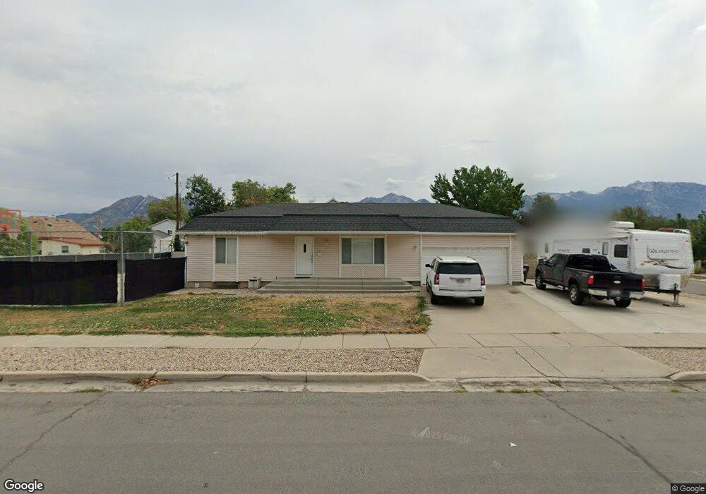 7833 S 210 E, Sandy, UT 84070 - photo 1