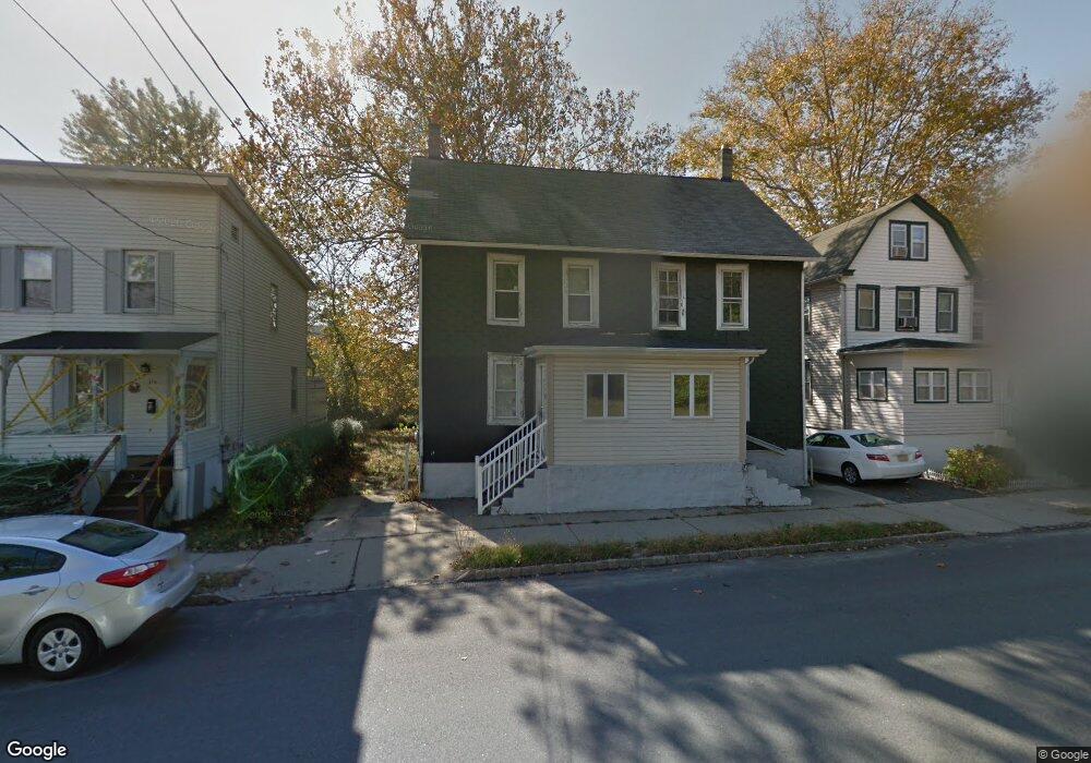 372-374 E Blackwell St, Dover, NJ 07801 - photo 1