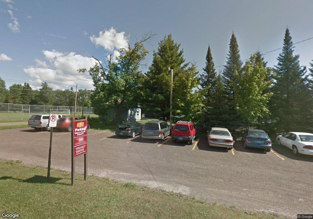 1716 Bayview Ave, Duluth, MN 55811 - photo 1