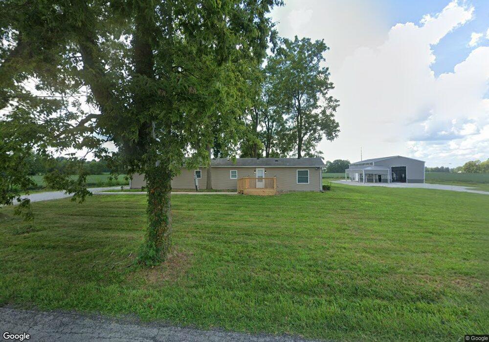 24330 Cal Carson Rd unit 7, Cicero, IN 46034 - photo 1