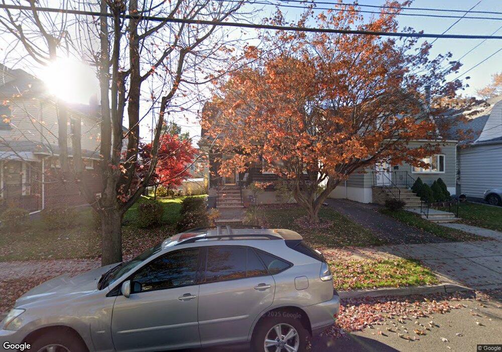 85 Curie Ave, Clifton, NJ 07011 - photo 1