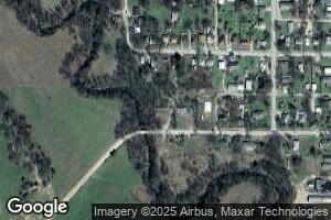 414 W County Rd, Sedan, KS 67361
