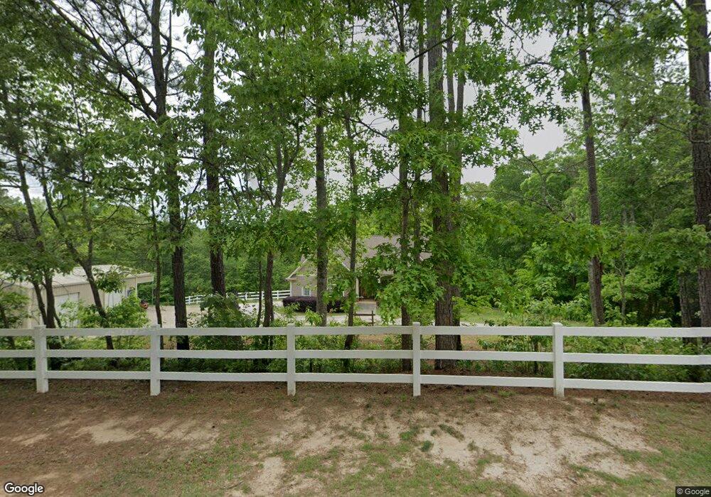 375 E Miles Rd, Carrollton, GA 30116 - photo 1