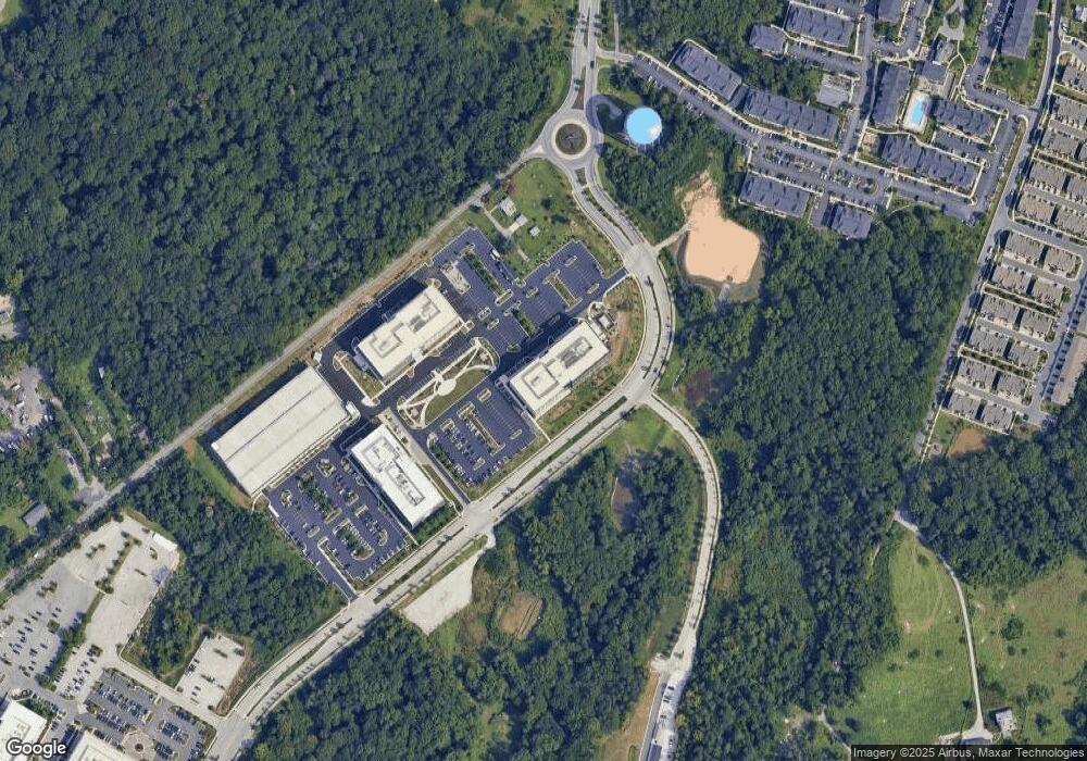 7835 Brock Bridge Rd, Jessup, MD 20794 - photo 1