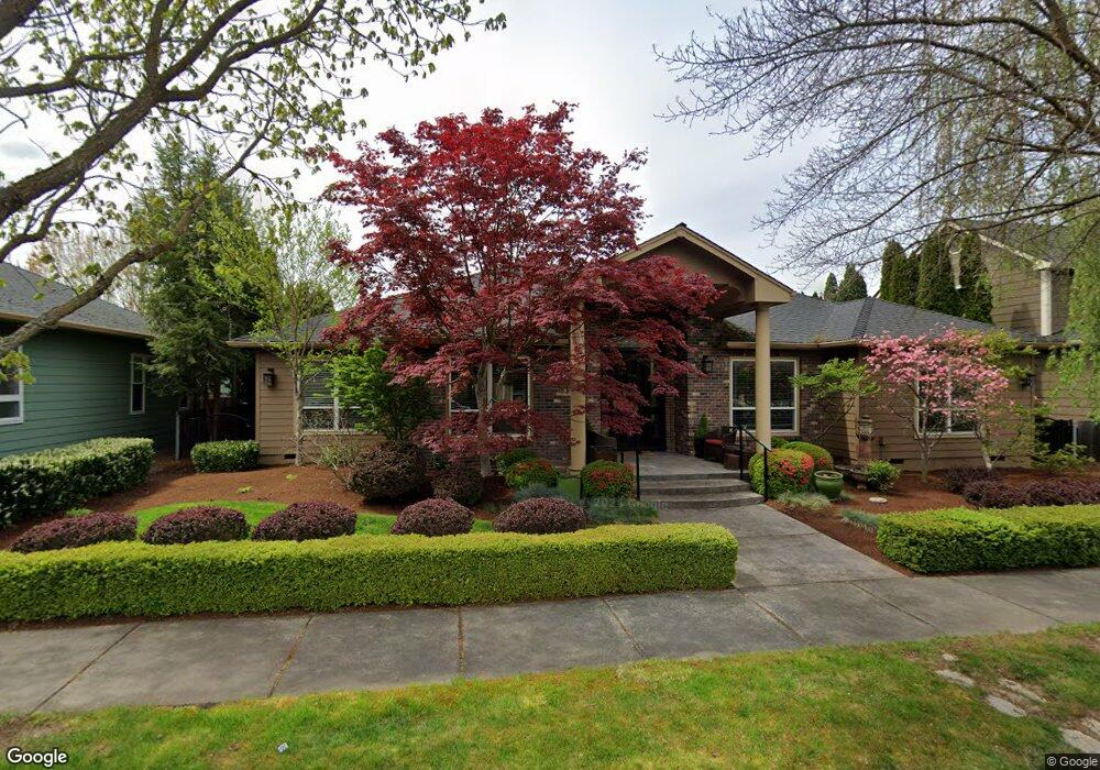 935 Sandoz St, Central Point, OR 97502 - photo 1