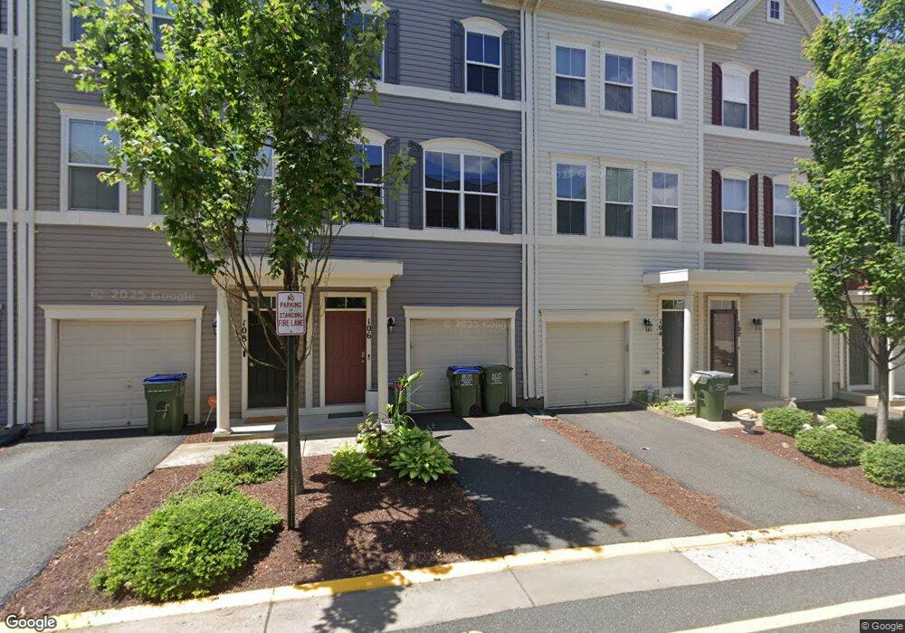 104 Shamrock Dr, Stafford, VA 22556 - photo 1