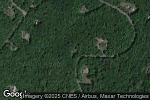 25 Winding Wood Rd, Grantham, NH 03753