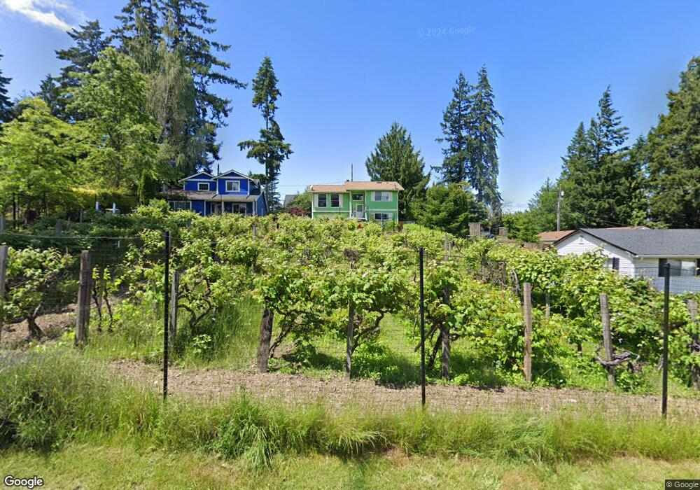 3136 Vista Place W, University Place, WA 98466 - photo 1