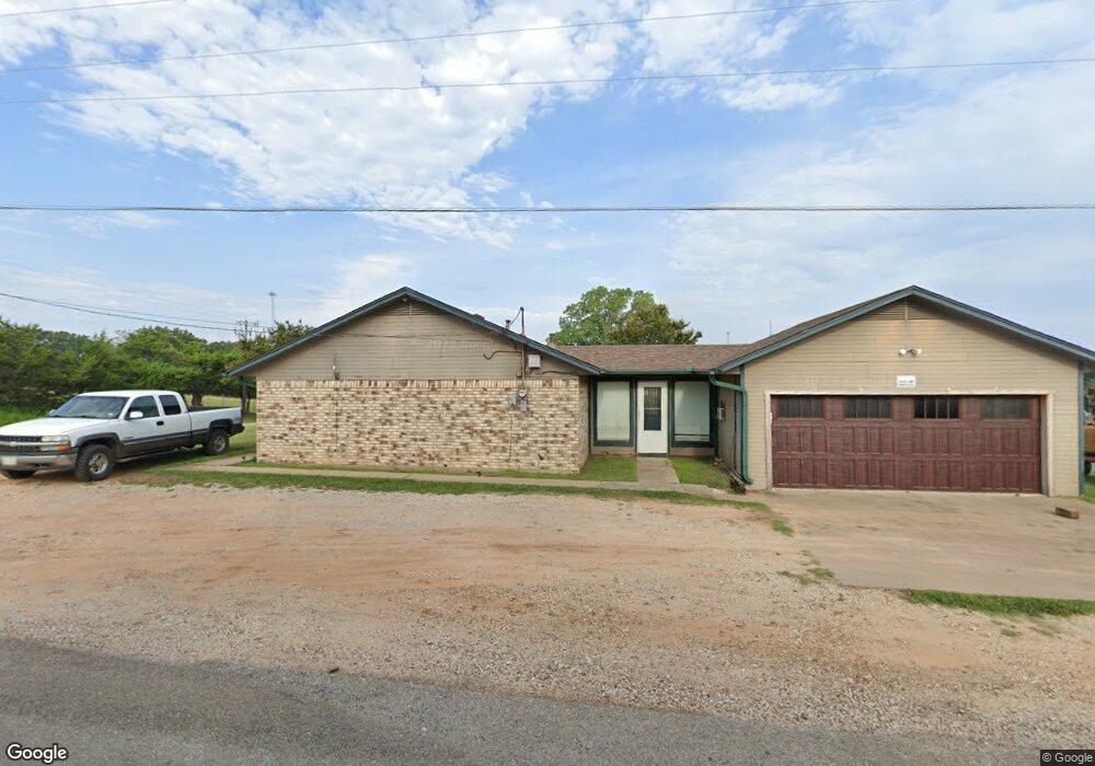 1939 E Texas St, Denison, TX 75021 - photo 1