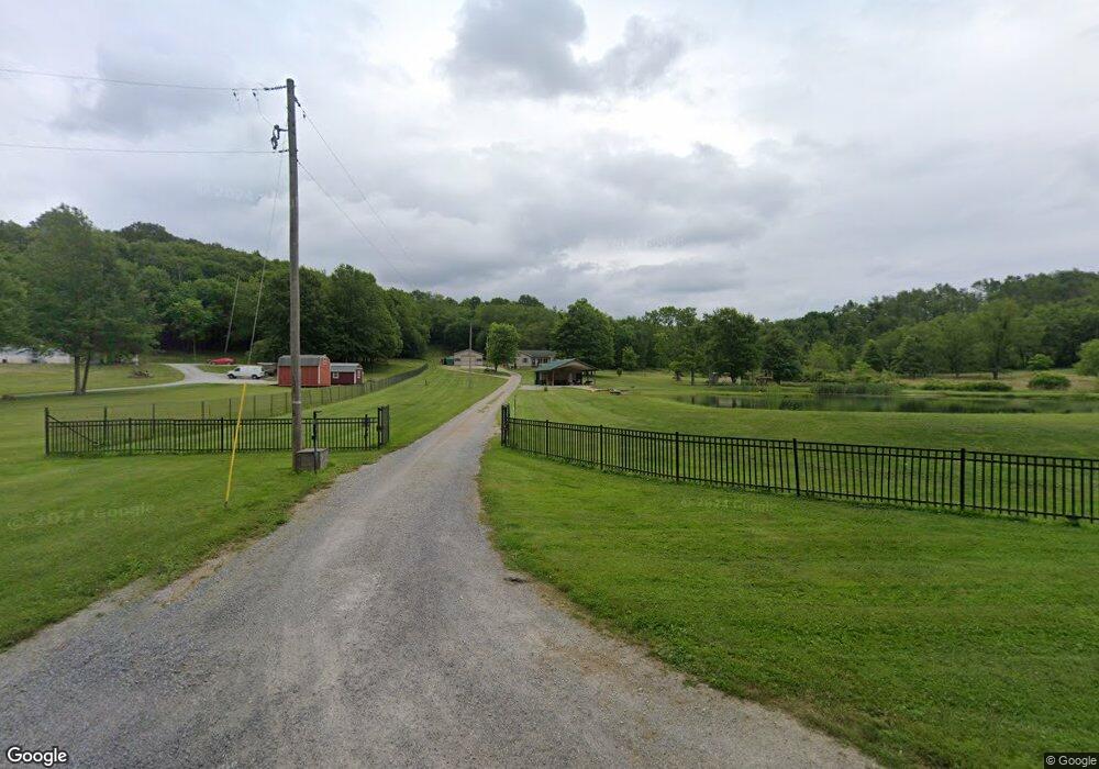 2730 Bellflower Rd NW unit 18, Carrollton, OH 44615 - photo 1