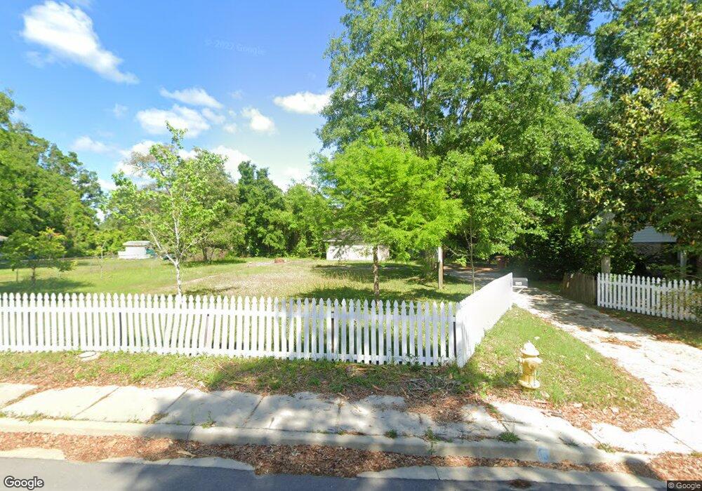 280 Iroquois St, Biloxi, MS 39530 - photo 1