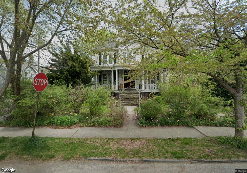 201 Union Ave, Peekskill, NY 10566 - photo 1