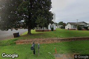 209 Us 64 Hwy, Rutherfordton, NC 28139