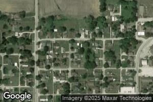 311 N Lafayette St, Worthington, IN 47471