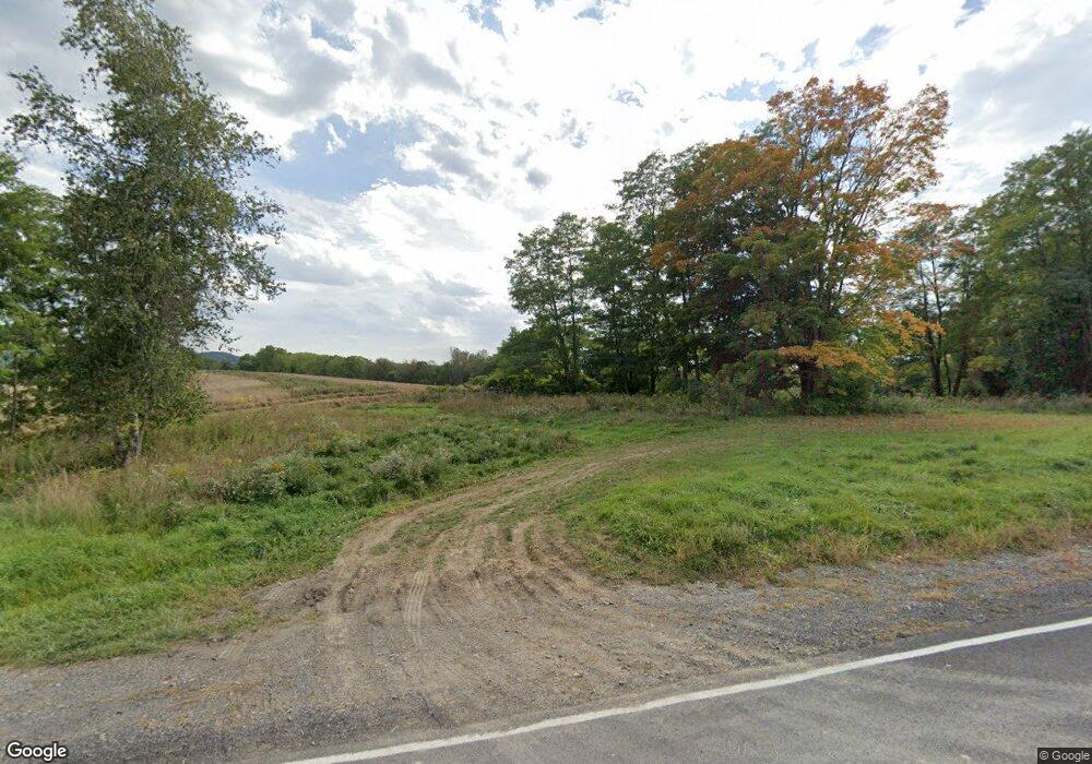 1052 Hunns Lake Rd, Pine Plains, NY 12567 - photo 1