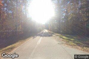 00 Sturges Rd, Fortson, GA 31808