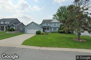 255 4th Ave SE, Plainview, MN 55964