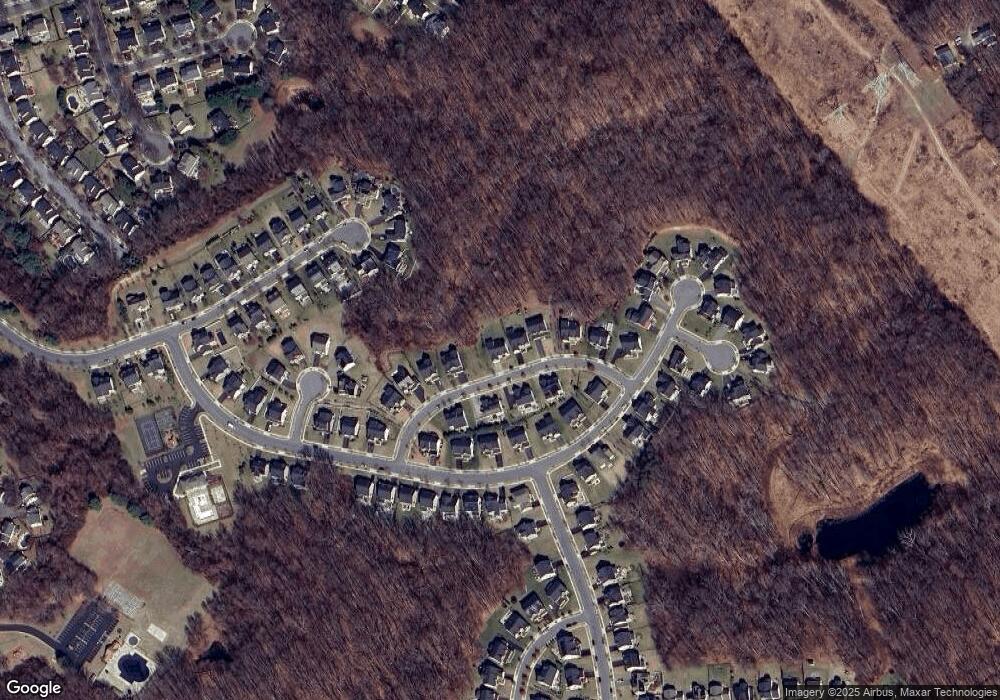 2212 Noble Way, Gambrills, MD 21054 - photo 1