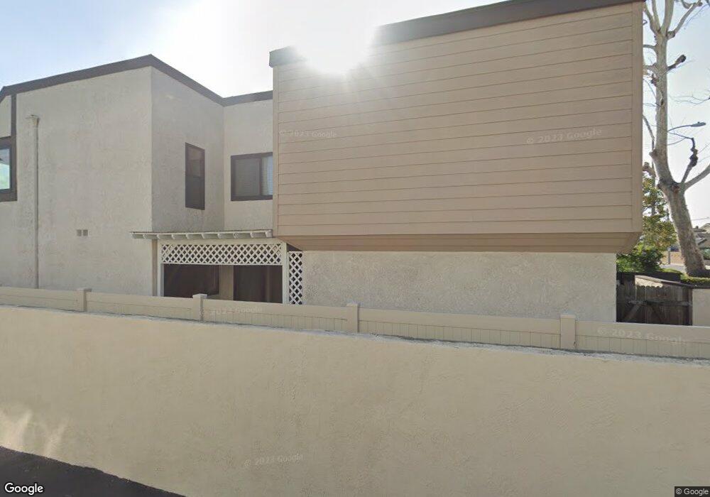 9666 Walker St, Cypress, CA 90630 - photo 1