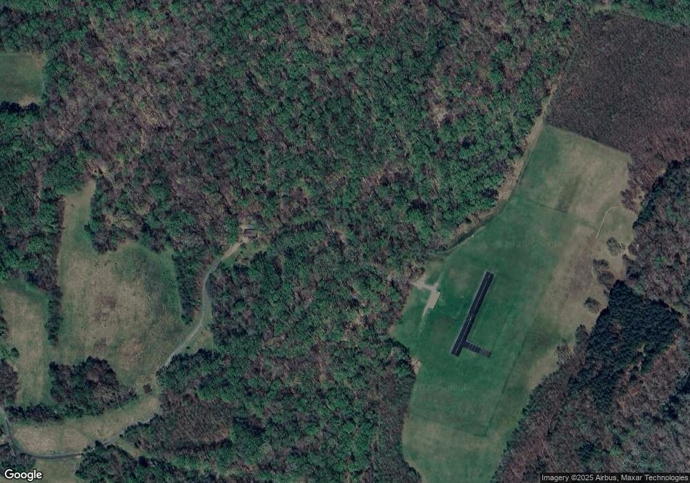 17500 Swanson Rd, Upper Marlboro, MD 20772 - photo 1