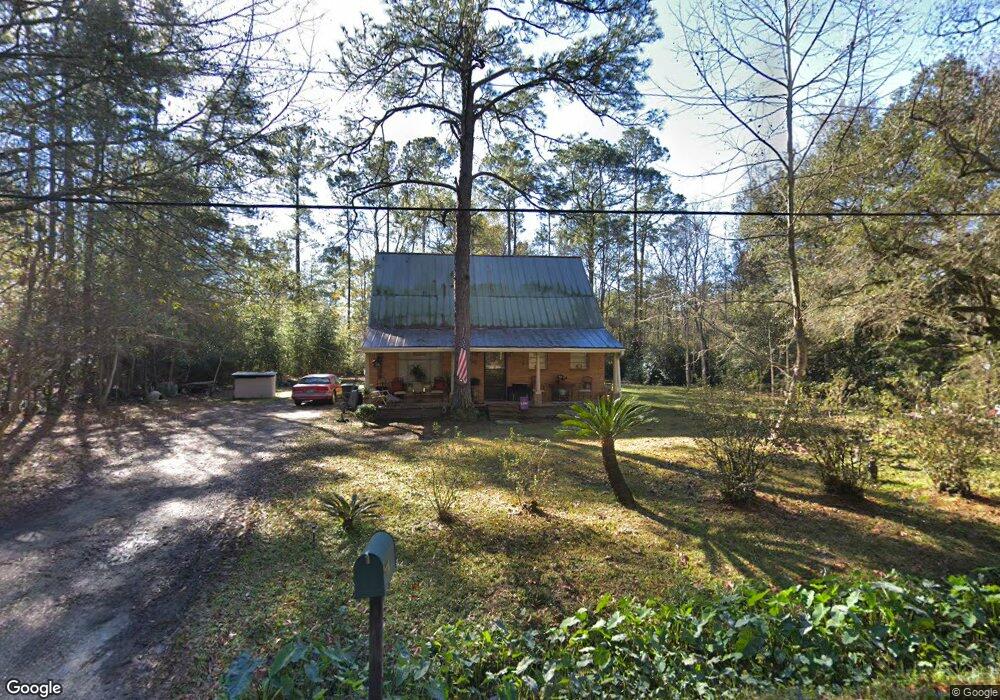 4814 Pine Dr, Slidell, LA 70461 - photo 1