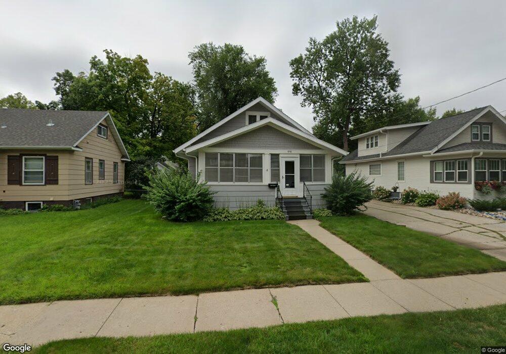 1318 6th Ave S, Fargo, ND 58103 - photo 1