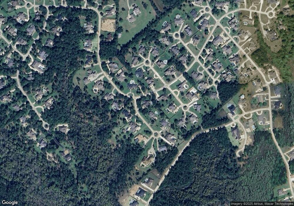 101 Cameron Other, Slidell, LA 70461 - photo 1