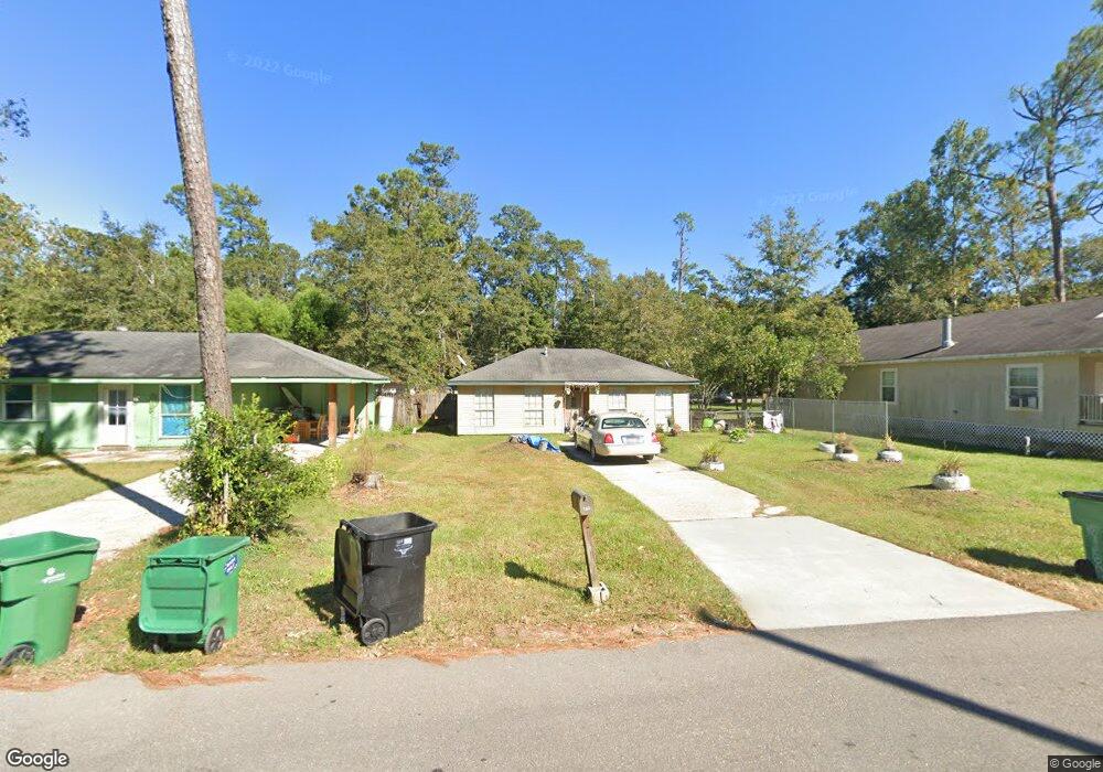 901 Pine St, Slidell, LA 70460 - photo 1