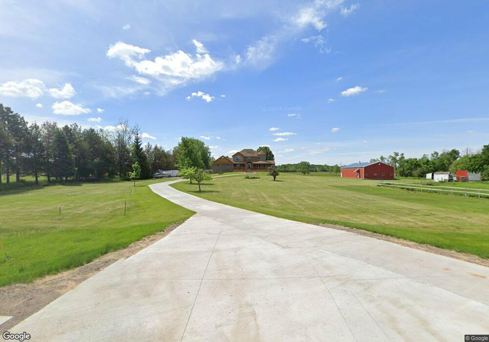 7031 137th St N, Hugo, MN 55038 - photo 1