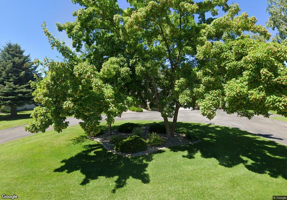 278 Arbour Dr W, Kalispell, MT 59901 - photo 1