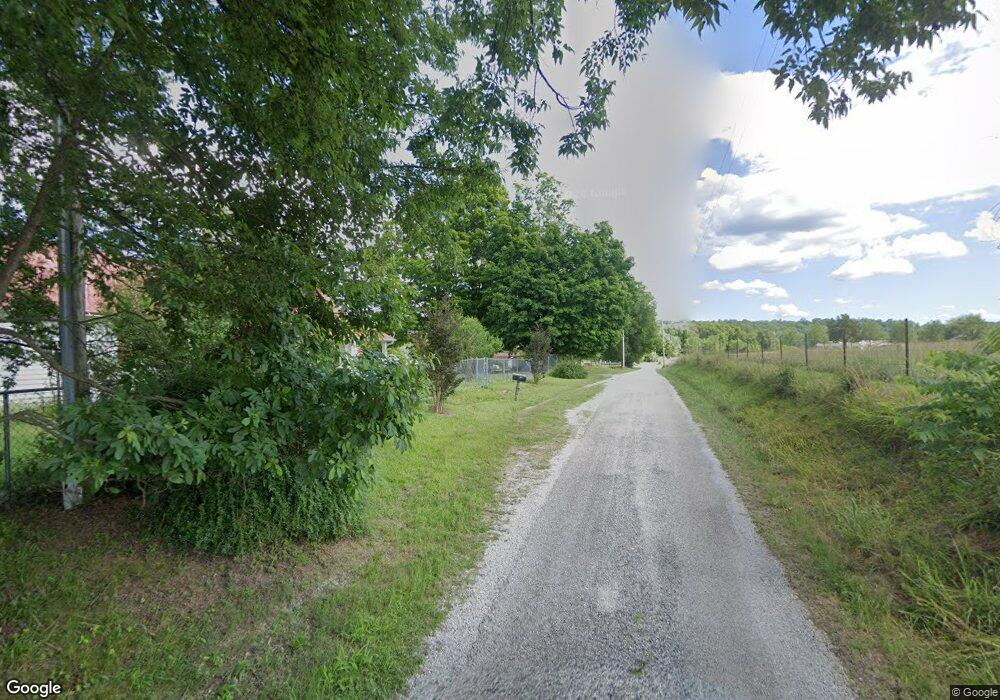 0 Walden Ln Tracts 2&3 unit 147347, Harriman, TN 37748 - photo 1