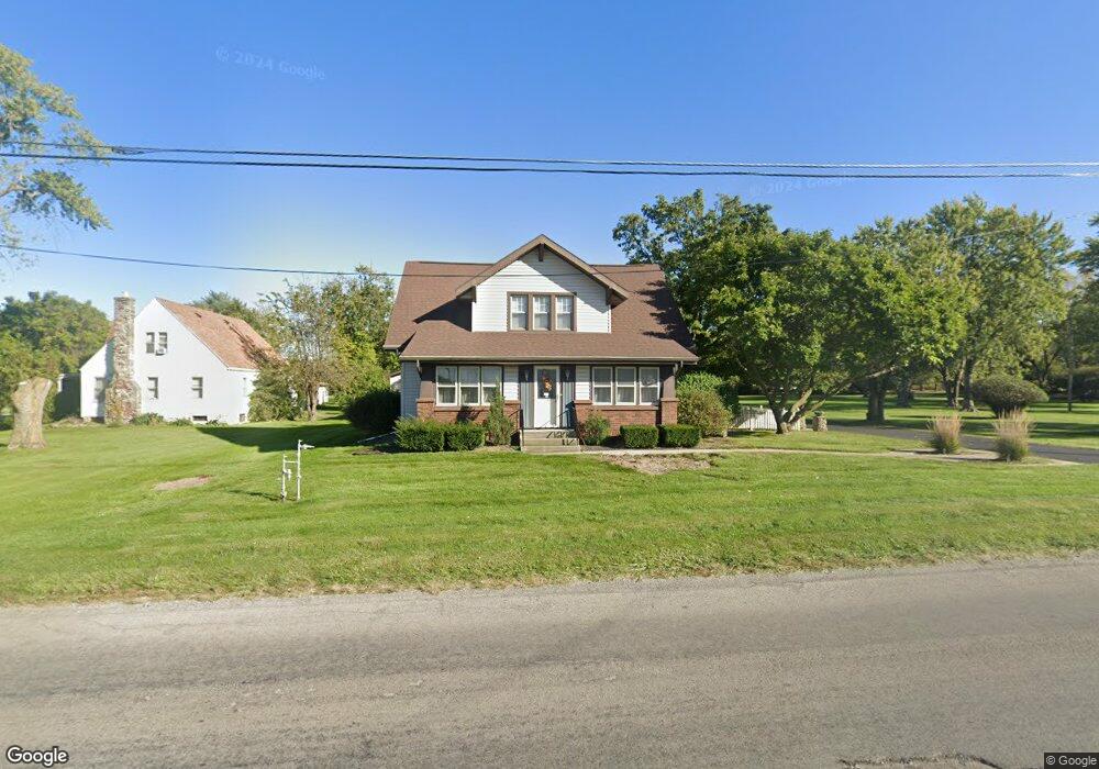 2785 S Dixie Hwy, Lima, OH 45804 - photo 1