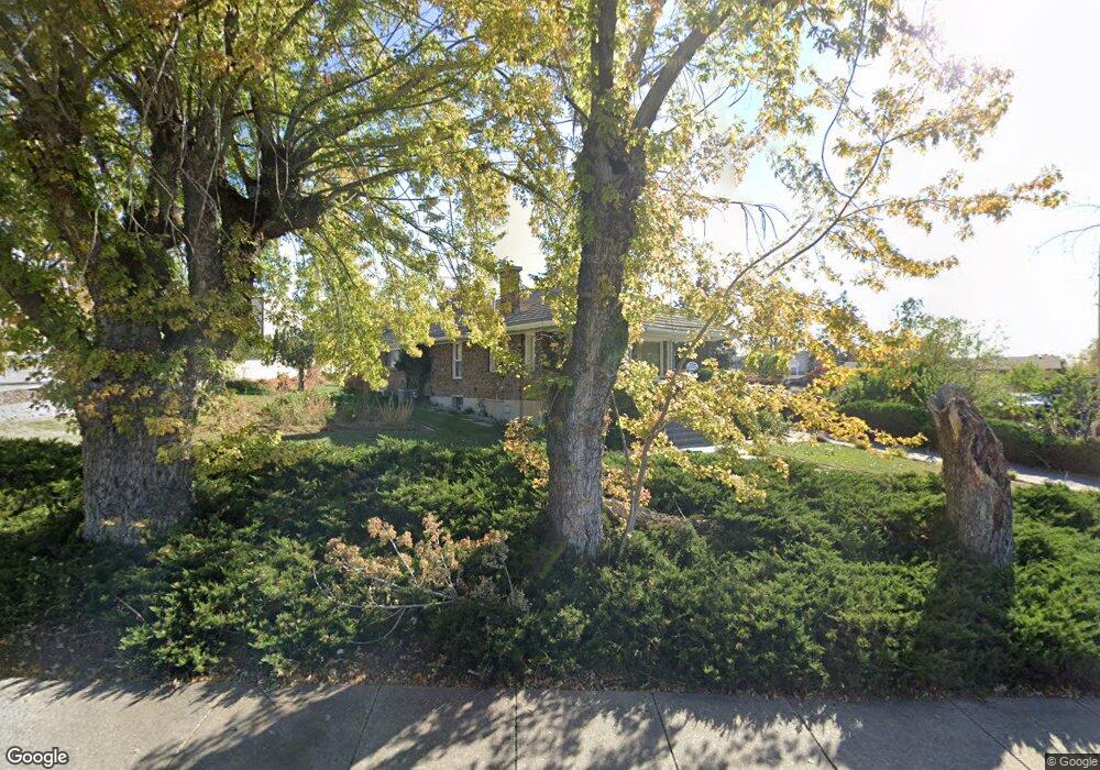 431 W 3100 S, Bountiful, UT 84010 - photo 1