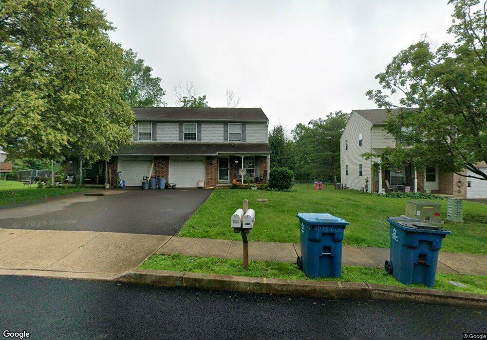 440 Campus Dr, Perkasie, PA 18944 - photo 1