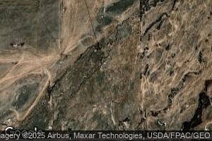 559 State Highway 411, Mountain View, WY 82939