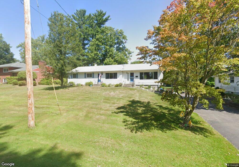 27 Harding Ave, Delmar, NY 12054 - photo 1