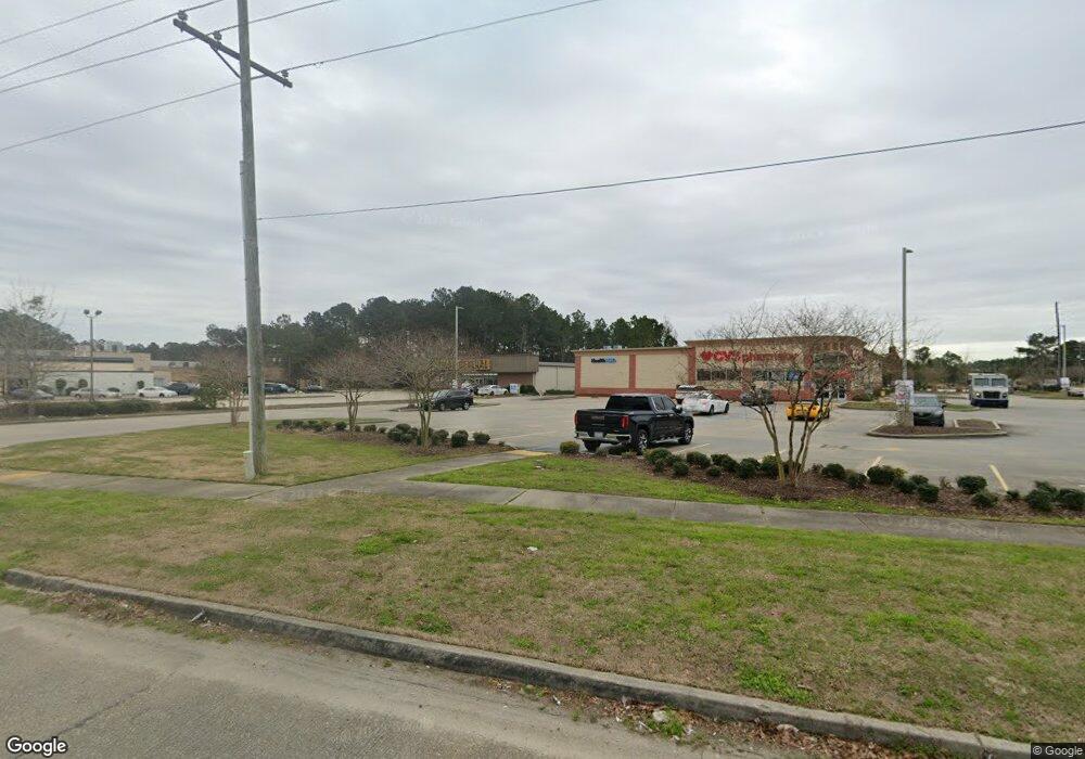 2111 Gause Blvd E, Slidell, LA 70461 - photo 1