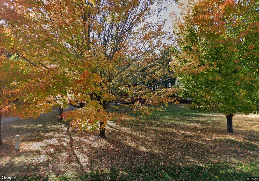 874 26 1 4 St, Chetek, WI 54728 - photo 1