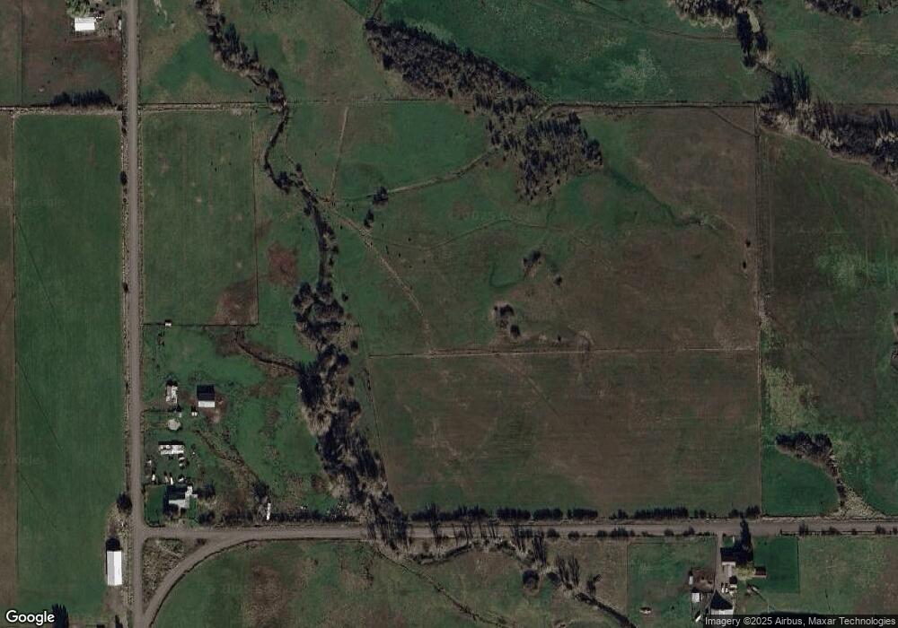 38789 Koopman Ln, Halfway, OR 97834 - photo 1