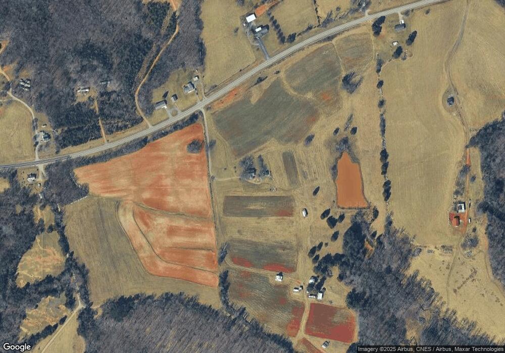 17133 Callands Rd, Axton, VA 24054 - photo 1