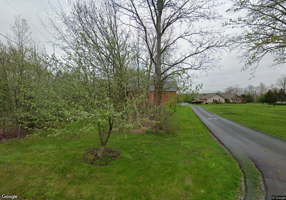 6230 Reid Rd, Swartz Creek, MI 48473 - photo 1