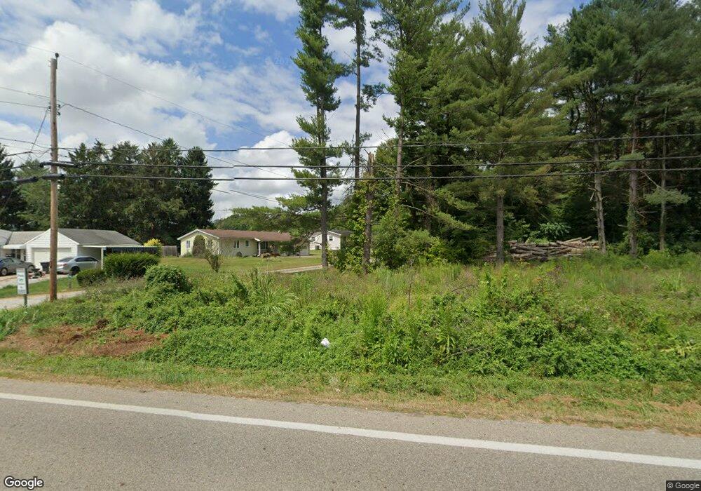 13261 Campbell Ln, Logan, OH 43138 - photo 1