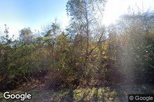 109 Huberts Dr, Bernice, LA 71222