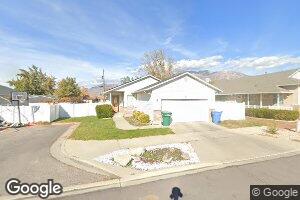 744 W 210 N, Orem, UT 84057
