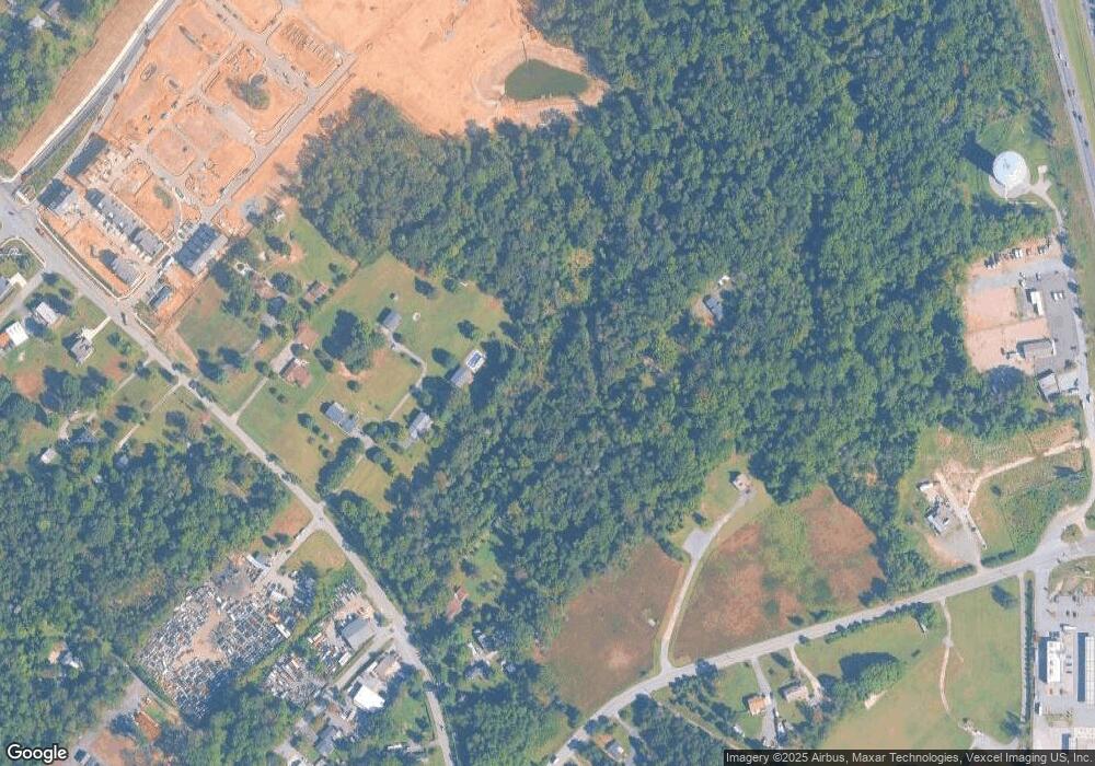 7108 Michaels View Ct, Brandywine, MD 20613 - photo 1