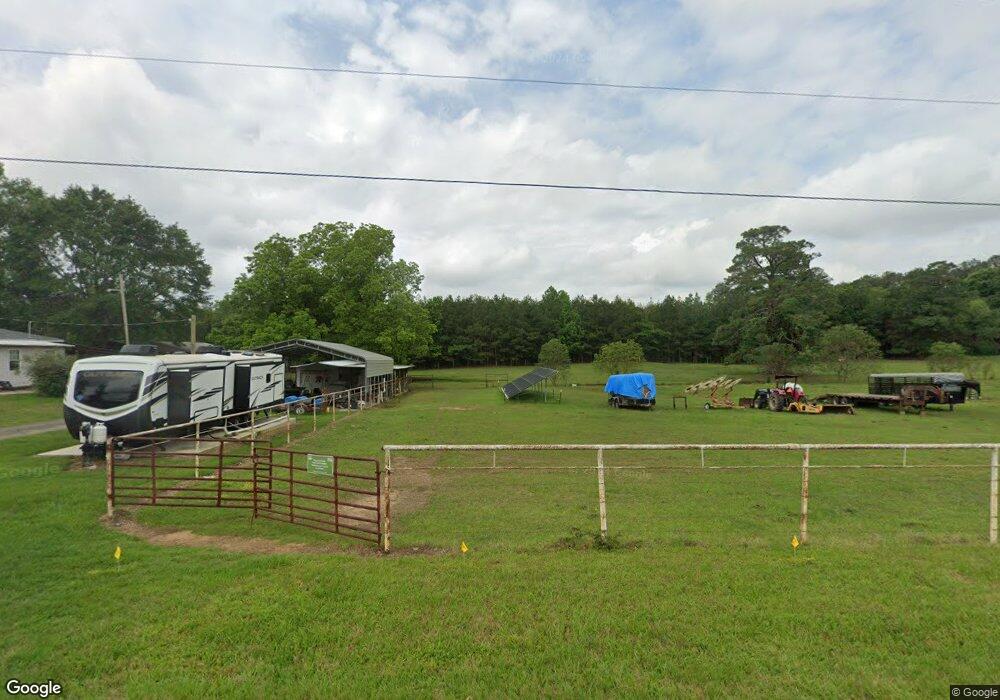 368 Methodist Camp Rd, Minden, LA 71055 - photo 1