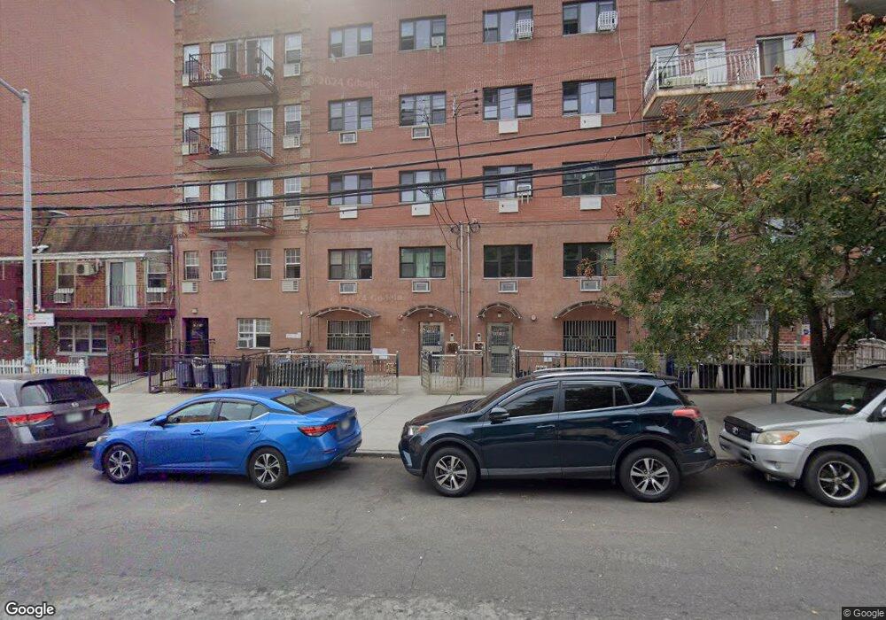 13626 35th Ave, Flushing, NY 11354 - photo 1