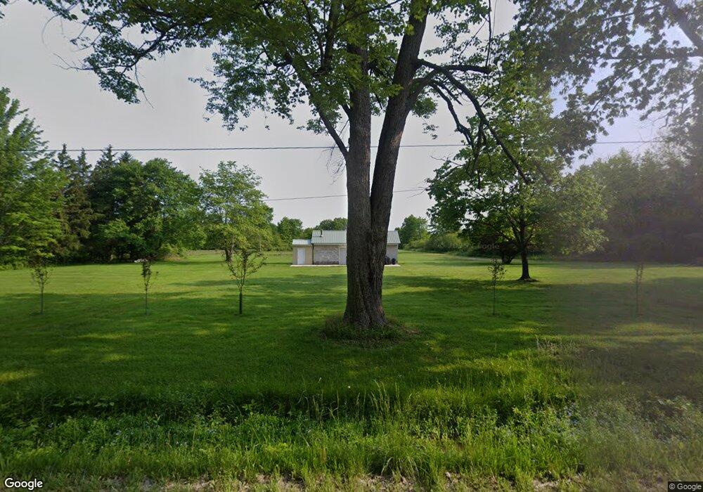 3857 Netcher Rd, Jefferson, OH 44047 - photo 1