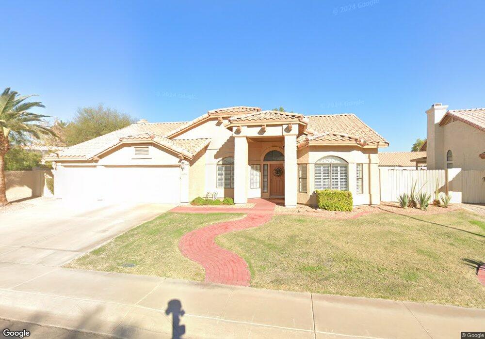 674 E Stacey Ln unit III, Tempe, AZ 85284 - photo 1