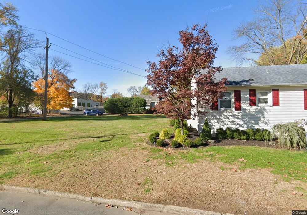 7 Hopson Ave unit A, Little Falls, NJ 07424 - photo 1